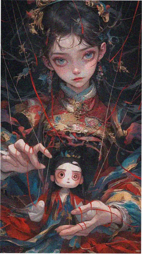 编辑精选 资讯