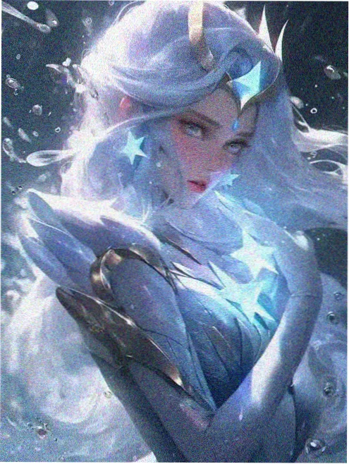我在虚拟宇宙当教官 短剧封面